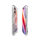 SPIGEN Ultra Hybrid ”S” Mag Magsafe do Iphone 17 Clear/White 8800283311105 - 1359891 - zdjęcie 5